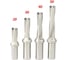 Корпусное сверло DESKAR C32-4D27-111SP07 00-00049767 2