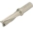 Корпусное сверло DESKAR C25-3D20.5-65SP06 00-00049641 1