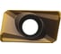 Пластина твердосплавная сменная фрезерная CNCTOOL APMT1604PDER-H2 CT820J (P,M,S) 182872 1