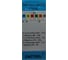 Пластина твердосплавная сменная фрезерная CNCTOOL APMT1604PDER-H2 CT820J (P,M,S) 182872 2