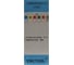 Пластина твердосплавная сменная фрезерная CNCTOOL LNMG0303R-LG CTJX1 (H) 182900 2