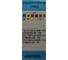 Пластина твердосплавная сменная фрезерная CNCTOOL LOGU030310ER-GM CT820J (P,M,S) 182901 2