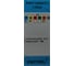 Пластина твердосплавная сменная фрезерная CNCTOOL RDMT1204MOTN CT820J (P,M,S) 182904 2