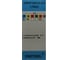 Пластина твердосплавная сменная фрезерная CNCTOOL SDMT120512-GM CT820J (P,M,S) 182905 2