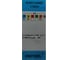 Пластина твердосплавная сменная фрезерная CNCTOOL RCMT1204MO CT820J (P,M,S) 182903 2