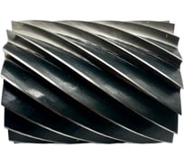 Фреза торцевая цилиндрическая TORNERI ф 40x32x16 z=6 HSS-Co8 Т023274