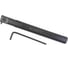 Державка отрезная (канавочная) TORNERI MGIVR2520-3T6 Т026931 1