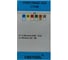 Пластина твердосплавная сменная токарная CNCTOOL VNMG160402-MSK CTD88 (S) 182922 2