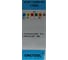Пластина твердосплавная сменная токарная CNCTOOL VCMT110304-MS CT820J (P,M,S) 182920 2