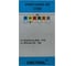 Пластина твердосплавная сменная токарная CNCTOOL VNMG160408-MA CTJ68 (M) 184681 2