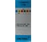 Пластина твердосплавная сменная токарная CNCTOOL CCGT040101L CTJ68 (M) 182875 2