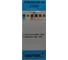 Пластина твердосплавная сменная токарная CNCTOOL CCMT09T304-PM CT5555 (P,K) 182884 2