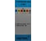Пластина твердосплавная сменная токарная CNCTOOL CCMT060204-MSK CTJX1 (H) 184670 2
