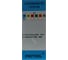 Пластина твердосплавная сменная токарная CNCTOOL CCMT060204-MS CT5215H (P) 183431 2
