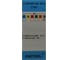 Пластина твердосплавная сменная токарная CNCTOOL CCMT09T302-MSK CTJX1 (H) 182883 2