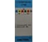 Пластина твердосплавная сменная токарная CNCTOOL CCMT09T304-MS CTJ68 (S) 182885 2