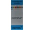 Пластина твердосплавная сменная токарная CNCTOOL DCMT070204-MV CT5215H (P) 184225 2