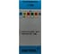 Пластина твердосплавная сменная токарная CNCTOOL CCGT030101L CTJ68 (M) 182873 2