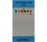 Пластина твердосплавная сменная токарная CNCTOOL VNMG160402-MSK CTJX1 (H) 182921 2