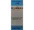 Пластина твердосплавная сменная токарная CNCTOOL VCGT1103005-CL CTJ68 (M) 182914 2