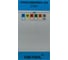 Пластина твердосплавная сменная фрезерная CNCTOOL WNMU080608EN-GM CTJX1 (H) 182928 2