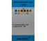 Пластина твердосплавная сменная фрезерная CNCTOOL WNMU060408R-XNEX CT820J (P,M,S) 182926 2