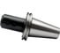 Оправка TORNERI для фрез концевых SK50-SLN20-100 Weldon Т029235 2