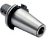 Оправка TORNERI для фрез концевых SK50-SLN20-100 Weldon Т029235 3