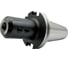 Оправка TORNERI для фрез концевых SK50-SLN20-100 Weldon Т029235 4