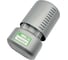 Оправка TORNERI для фрез концевых SK50-SLN20-100 Weldon Т029235 7
