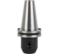 Оправка TORNERI для фрез концевых SK50-SLN32-100 Weldon Т029234