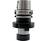 Оправка TORNERI для фрез торцевых насадных HSK63A-FMB40-60 Т029170 1