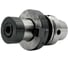 Оправка TORNERI для фрез торцевых насадных HSK63A-FMB40-60 Т029170 3