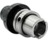 Оправка TORNERI для фрез торцевых насадных HSK63A-FMB40-60 Т029170 4