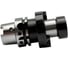 Оправка TORNERI для фрез торцевых насадных HSK63A-FMB40-60 Т029170 5
