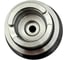 Оправка TORNERI для фрез торцевых насадных HSK63A-FMB40-60 Т029170 7