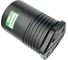 Оправка TORNERI для фрез торцевых насадных HSK63A-FMB40-60 Т029170 8