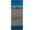 Пластина твердосплавная сменная токарная CNCTOOL DCMT070202-MV CTJ68 (M) 182895 2