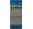 Пластина твердосплавная сменная токарная CNCTOOL CNMG120404-MA CT820J (P,M,S) 183432 2