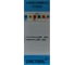 Пластина твердосплавная сменная токарная CNCTOOL CNMG120404-43 CT5555 (P,K) 184672 2