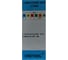 Пластина твердосплавная сменная токарная CNCTOOL CNMG120402-MSK CTD88 (S) 182889 2