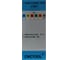 Пластина твердосплавная сменная токарная CNCTOOL CNMG120402-MSK CTJX1 (H) 182888 2