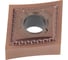 Пластина твердосплавная сменная токарная CNCTOOL CNMG120402-MSK CTJX1 (H) 182888 4