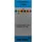 Пластина твердосплавная сменная токарная CNCTOOL CCGT030102L CTJ68 (M) 182874 2