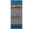 Пластина твердосплавная сменная токарная CNCTOOL CNMG120408-MA CT820J (P,M,S) 182890 2