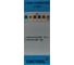 Пластина твердосплавная сменная токарная CNCTOOL CNMG120408-MSK CTJX1 (H) 184673 2