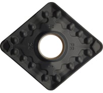 Пластина твердосплавная сменная токарная CNCTOOL CNMM250924-PR CT5555 (P,K) 184675