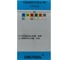 Пластина твердосплавная сменная токарная CNCTOOL CNMM250924-PR CT5555 (P,K) 184675 2