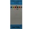 Пластина твердосплавная сменная токарная CNCTOOL CNMG120402-LH CT3225 (N) 182887 2