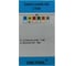 Пластина твердосплавная сменная токарная CNCTOOL DNMG150608-MA CTJ68 (M) 182897 2